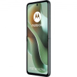 Motorola razr 60 ultra (16-512 GB) Scarab