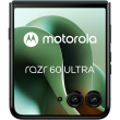 Motorola razr 60 ultra (16-512 GB) Scarab