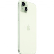 Apple iPhone 15 PLUS 128GB GREEN