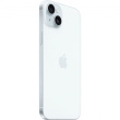 Apple iPhone 15 PLUS 256GB BLUE