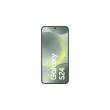 Samsung Galaxy S24 256GB 8RAM 5G DE grey