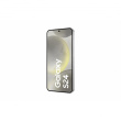 Samsung Galaxy S24 256GB 8RAM 5G DE grey