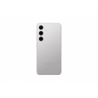 Samsung Galaxy S24 256GB 8RAM 5G DE grey