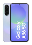 Samsung Galaxy A36 17 cm (6.7