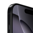 Apple iPhone 16 Pro 16 cm (6.3