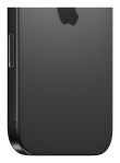 Apple iPhone 16 Pro 16 cm (6.3