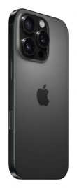 Apple iPhone 16 Pro 16 cm (6.3