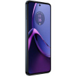 Motorola Moto G84 5G 256GB 8RAM midnight blue