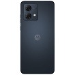Motorola Moto G84 5G 256GB 8RAM midnight blue