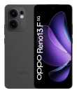 Oppo Reno 13FS 12/512GB 5G Graphite Gray