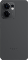 Oppo Reno 13FS 12/512GB 5G Graphite Gray