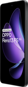 Oppo Reno 13FS 12/512GB 5G Graphite Gray