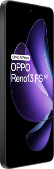 Oppo Reno 13FS 12/512GB 5G Graphite Gray