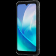 Blackview Rugged BV5300 PLUS LTE 6.10