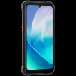Blackview Rugged BV5300 PLUS LTE 6.10