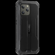 Blackview Rugged BV5300 PLUS LTE 6.10