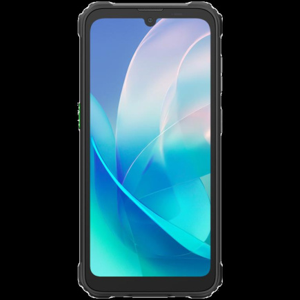 Blackview Rugged BV5300 PLUS LTE 6.10