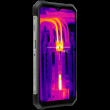 Blackview Rugged BL8800 Dual 5G Pro 6.58