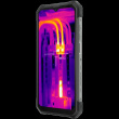 Blackview Rugged BL8800 Dual 5G Pro 6.58