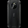 Blackview Rugged BL8800 Dual 5G Pro 6.58