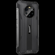 Blackview Rugged BL8800 Dual 5G Pro 6.58