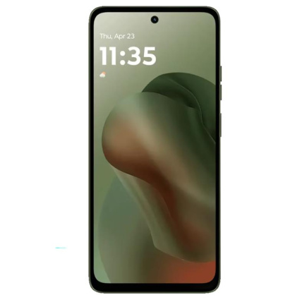 Motorola G56 8+256GB, Green / PB7Y0027SE