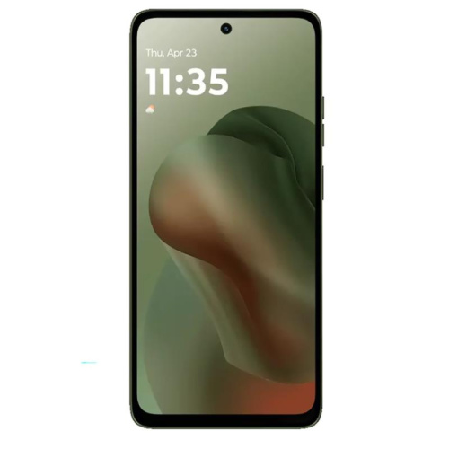 Motorola G56 8+256GB, Green / PB7Y0027SE