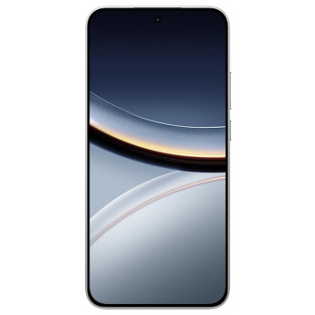 POCO F7, 12 GB, 512 GB, valge - Nutitelefon / MZB0KFNEU