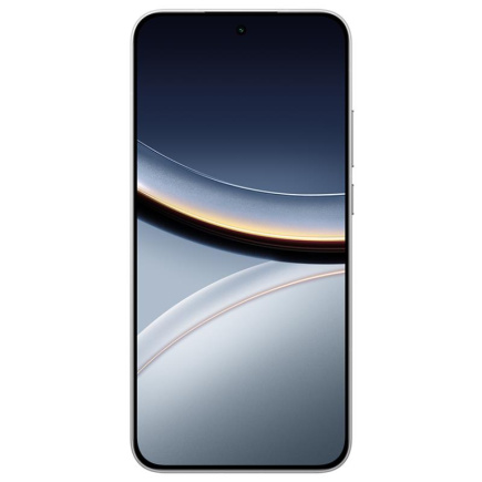 POCO F7, 12 GB, 512 GB, valge - Nutitelefon / MZB0KFNEU