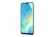 Samsung Galaxy SM-A166B 17 cm (6.7