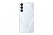 Samsung Galaxy SM-A166B 17 cm (6.7