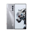 Smartphone Nubia Redmagic 8S Pro 5G 12/256GB (Platinum)