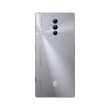 Smartphone Nubia Redmagic 8S Pro 5G 12/256GB (Platinum)