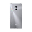 Smartphone Nubia Redmagic 8S Pro 5G 12/256GB (Platinum)