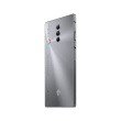 Smartphone Nubia Redmagic 8S Pro 5G 12/256GB (Platinum)