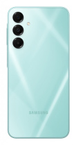 Samsung Galaxy A16 5G 17 cm (6.7