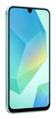 Samsung Galaxy A16 5G 17 cm (6.7