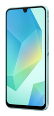 Samsung Galaxy A16 5G 17 cm (6.7