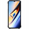 Oukitel WP38 6/256GB 10600mAh DS. Black