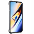 Oukitel WP38 6/256GB 10600mAh DS. Black