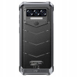 Oukitel WP38 6/256GB 10600mAh DS. Black