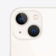 Apple iPhone 13 15.5 cm (6.1