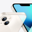 Apple iPhone 13 15.5 cm (6.1