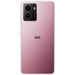 HMD Pulse 64GB 4RAM 4G pink