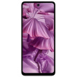 HMD Pulse 64GB 4RAM 4G pink