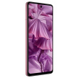 HMD Pulse 64GB 4RAM 4G pink