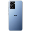 HMD Pulse 64GB 4RAM 4G blue