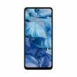 HMD Pulse 64GB 4RAM 4G blue