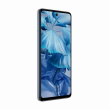 HMD Pulse 64GB 4RAM 4G blue