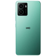 HMD Pulse Plus 128GB 4RAM 4G green